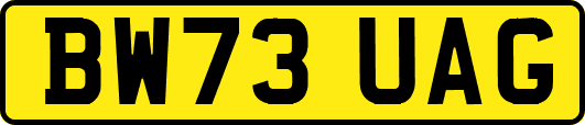 BW73UAG