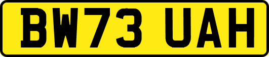 BW73UAH