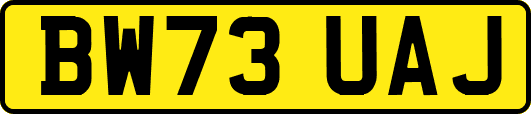 BW73UAJ