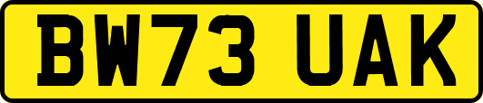 BW73UAK
