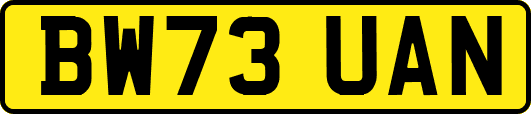BW73UAN
