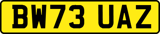BW73UAZ