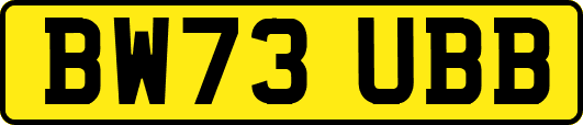 BW73UBB