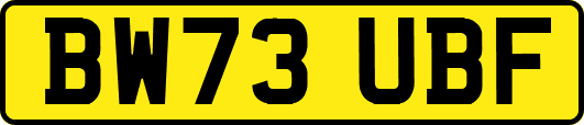 BW73UBF