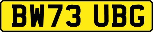 BW73UBG