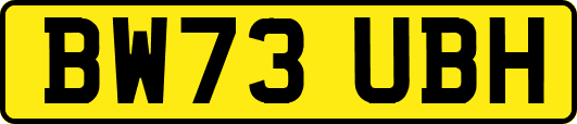 BW73UBH