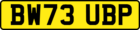 BW73UBP