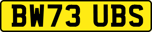 BW73UBS