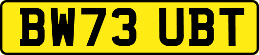 BW73UBT