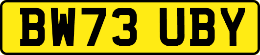 BW73UBY