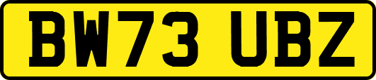 BW73UBZ