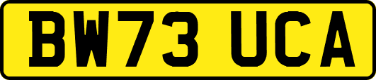 BW73UCA