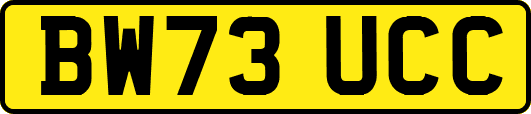 BW73UCC
