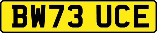 BW73UCE