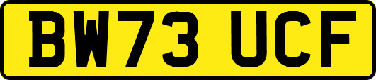 BW73UCF