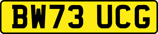 BW73UCG
