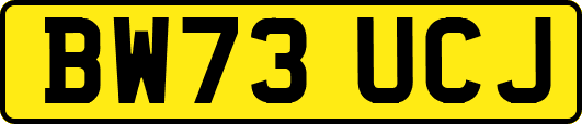 BW73UCJ