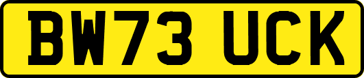 BW73UCK