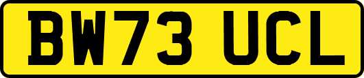 BW73UCL