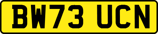 BW73UCN