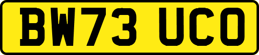 BW73UCO