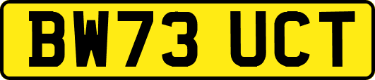 BW73UCT
