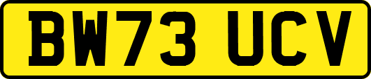 BW73UCV