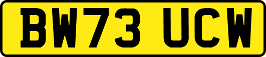 BW73UCW