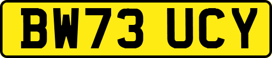 BW73UCY