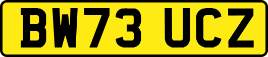 BW73UCZ