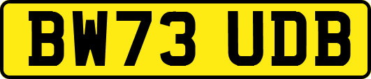 BW73UDB