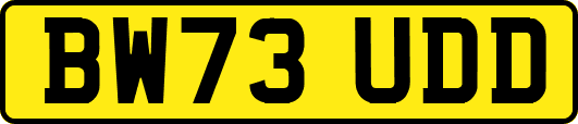 BW73UDD
