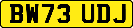 BW73UDJ