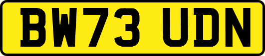BW73UDN