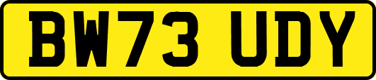 BW73UDY