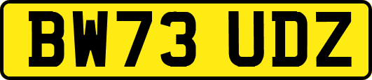 BW73UDZ