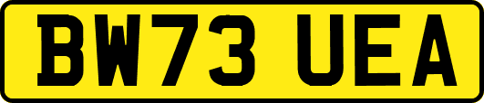 BW73UEA