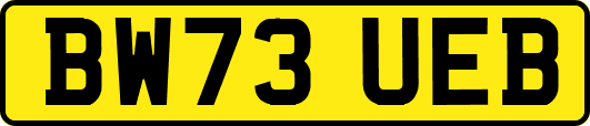 BW73UEB