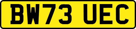 BW73UEC