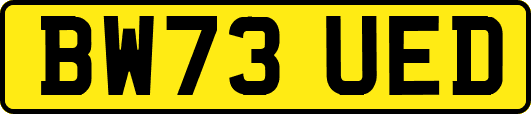 BW73UED