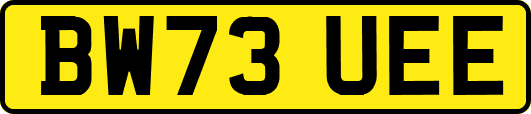 BW73UEE