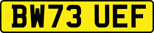 BW73UEF