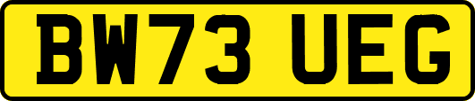 BW73UEG