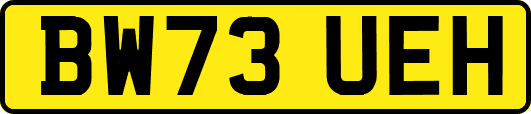 BW73UEH