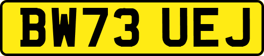 BW73UEJ