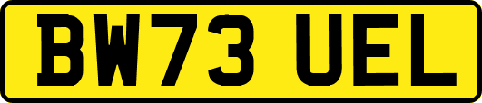 BW73UEL