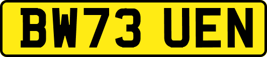 BW73UEN