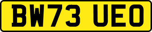 BW73UEO