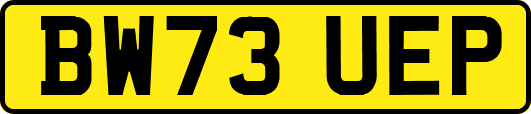 BW73UEP