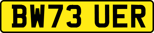 BW73UER